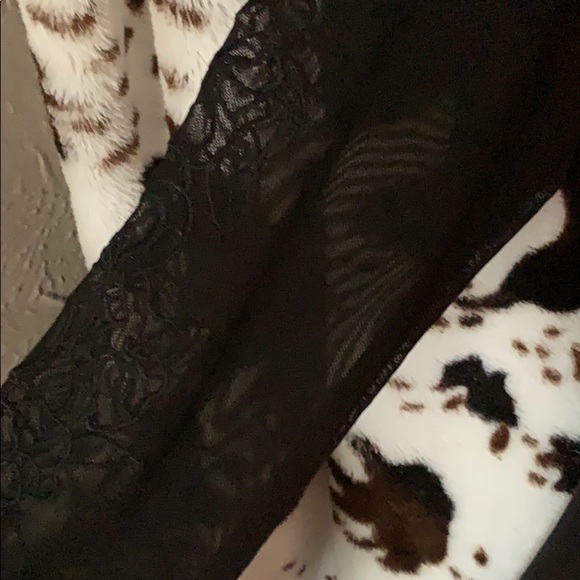 Stunning dress - Picture 2 of 4